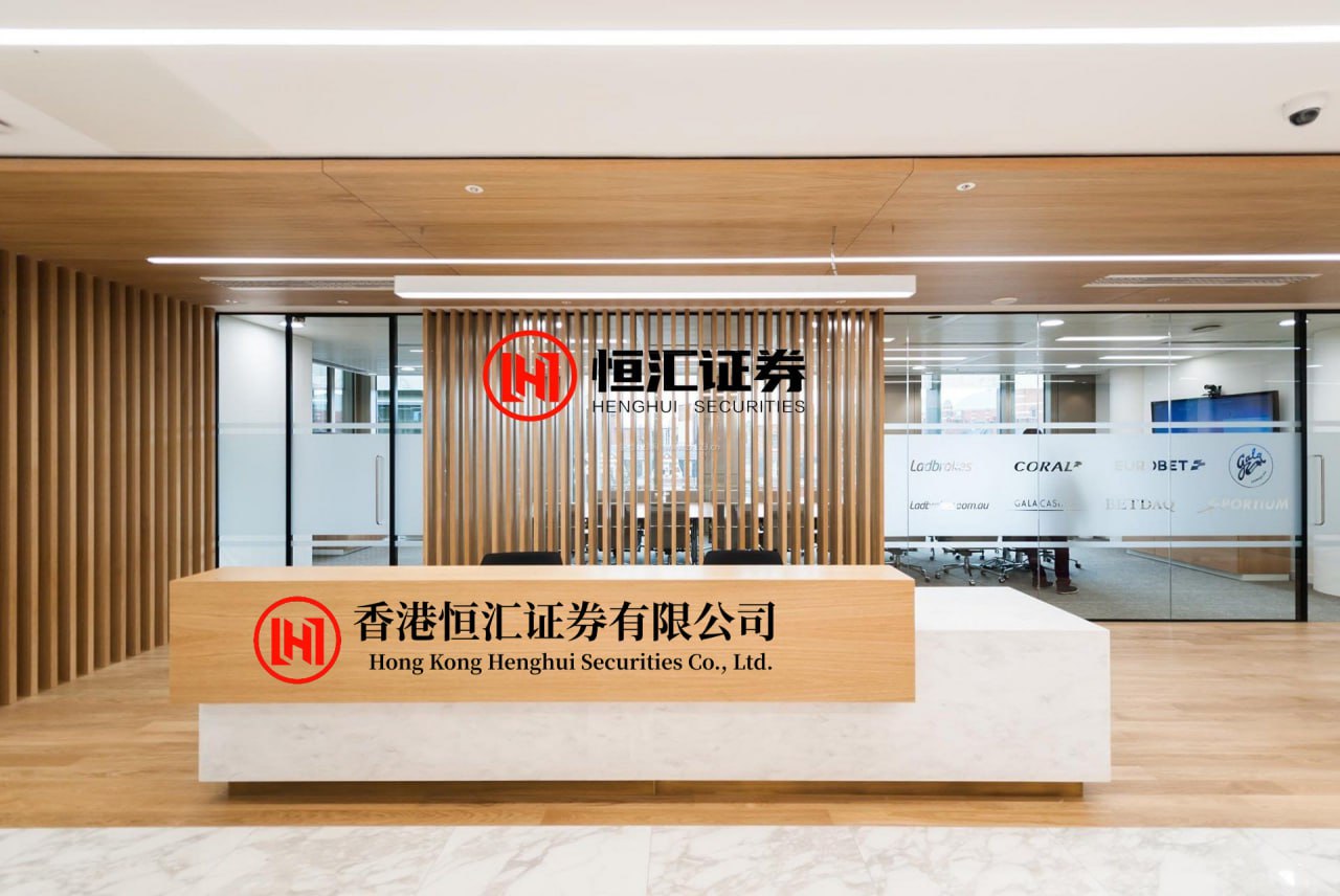 盛宝优配官网 陈文泽论股：做股票，一旦遇到“涨停倍量阴”形态，我会毫不犹豫的介入，往往每次都能收获到30CM以上的大肉，且屡试不爽，分享给有缘人！这套战法当时也是我在一位老同学那里学到的，它虽然简单，但实用性...